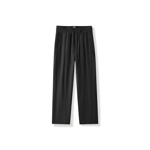 JEEP Outdoor Casual Унисекс Повседневные брюки