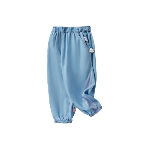 MQDMINI Kids Спортивные брюки