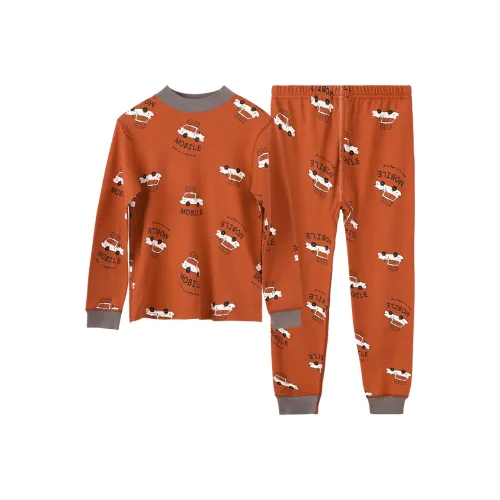 Red Bean Набор нижнего белья Jinyun для подростков