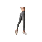 Dark Gray, Large Heart, Lycra Fabric  
Темно-серый, большое сердце, ткань лайкра