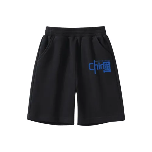 La Chapelle Детские шорты