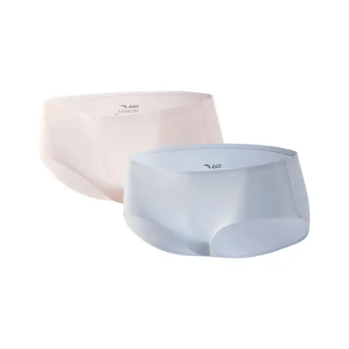 Antakids Нижнее белье 2 шт Подростки