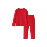 Красный китайский 60611