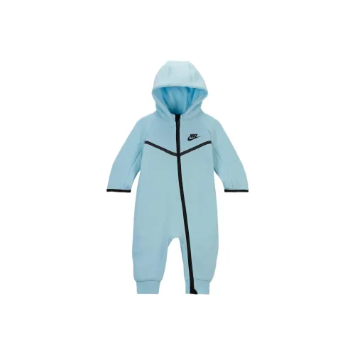 Комбинезон Nike Glacier Blue для малышей и детей младшего возраста