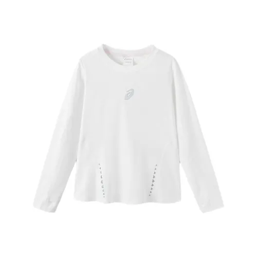 ASICS Школьный возраст T-рубашки