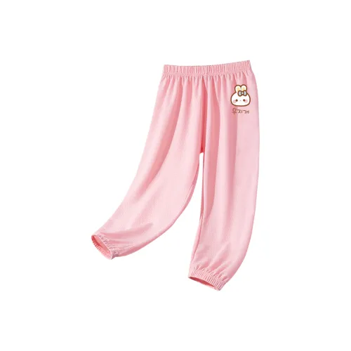 KAERFEITE Kids Брюки