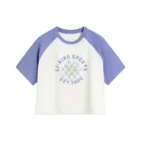 Шампанский белый