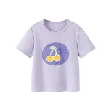 Розовый Фиолетовый 70013