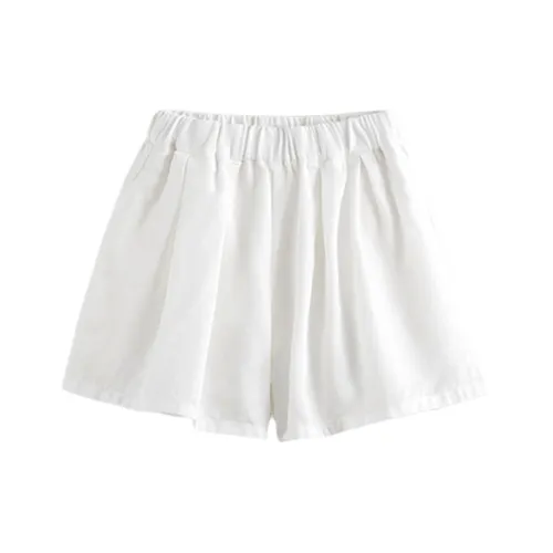 MARC&JANIE Детские шорты