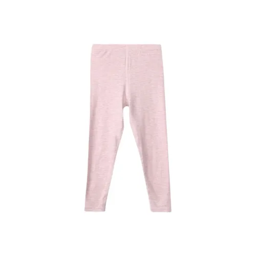 JIUSUIBAN Комплект нижнего белья для подростков