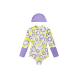 Фиолетовый