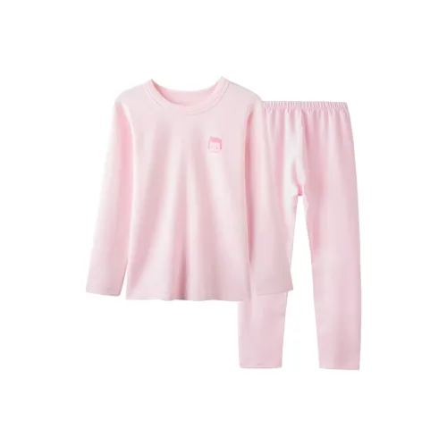 H YXIANG Комплект нижнего белья для подростков