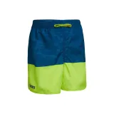 Флуоресцентный лаймово-зеленый