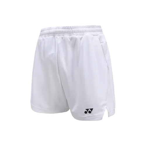 YONEX Competition Series Женские спортивные шорты