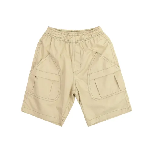 Pure and good Шорты Дошкольное образование