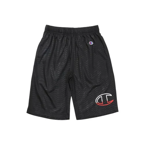 Champion Kids Короткий