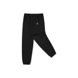 Черный/Белый