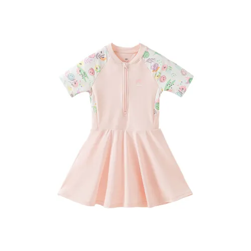 DAVE&BELLA Kids Купальники