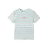 Многоцветный