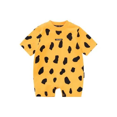 JUZI STORE Комбинезон для младенцев и малышей