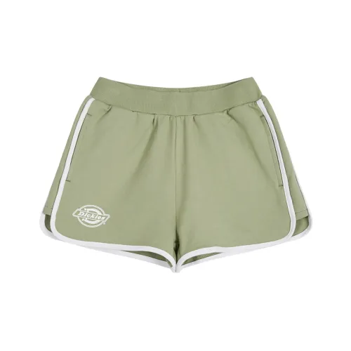Dickies Kids Short