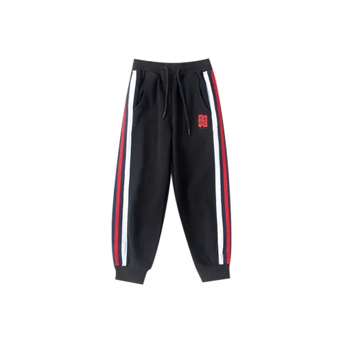 BEST JANE Повседневные брюки для подростков