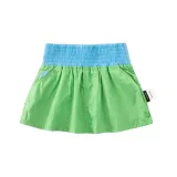 Традиционный зеленый