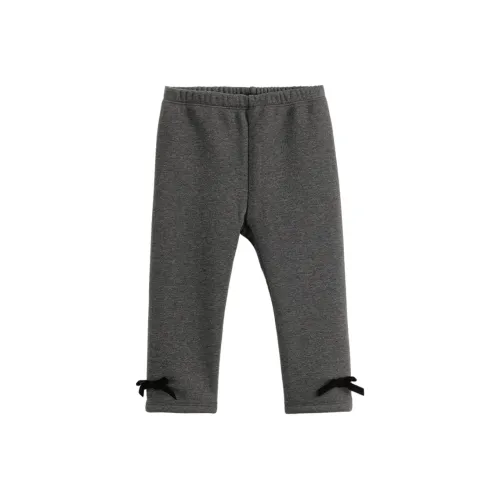 MARC&JANIE Kids Леггинсы