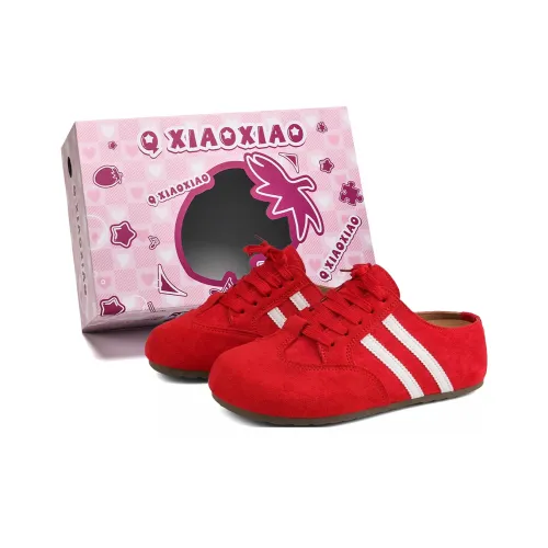 Circle Small Тихий Устойчивый к запахам Устойчивый к истиранию Быстросохнущие Домашние тапочки Женские