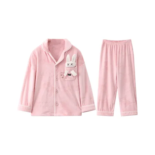 H YXIANG Kids Lounge Набор