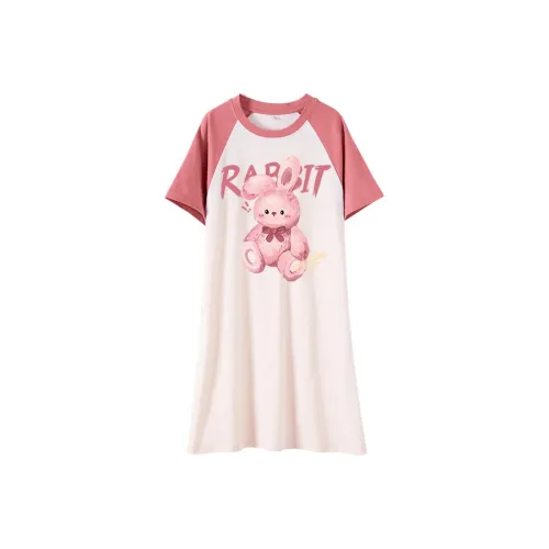 SOIE Домашняя одежда Юбка для детей 3-7 лет