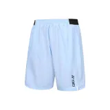 Жемчужно-голубой