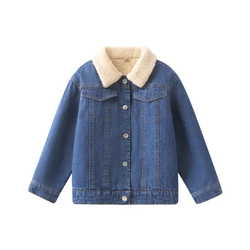 Улица Сезам Школьный возраст Топы