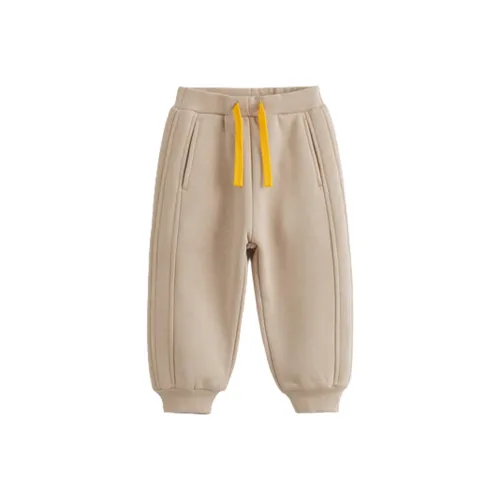 MARC&JANIE Kids Спортивные брюки