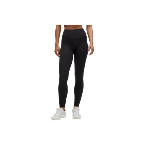 lululemon Wunder Under HIGH RISE TIGHT Спортивные брюки 28' Женские