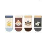 W4019 4 Pack, Стандартный размер Tube