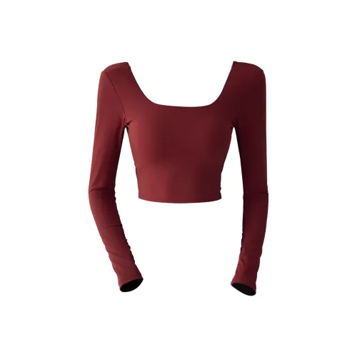 Lan Pattern Спортивная одежда Женская