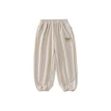 Бежево-абрикосовый