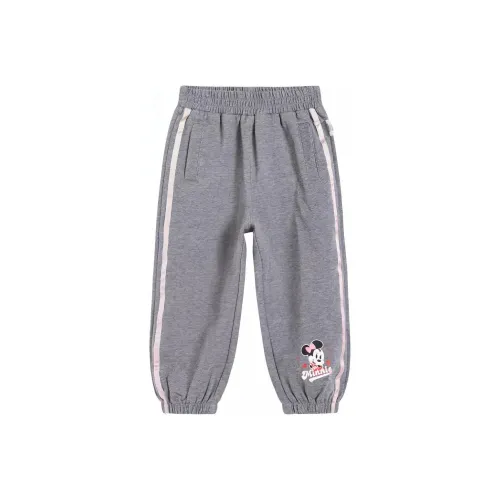 Disney Kids Спортивные штаны