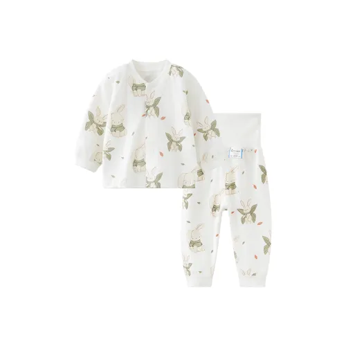 TongTai Набор нижнего белья для младенцев и малышей