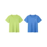 Светло-зеленый/Мэри синий