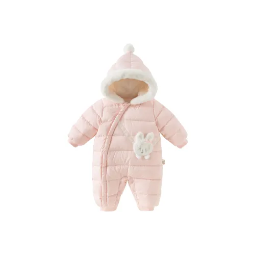 DAVE BELLA Комбинезон Baby Toddler Series Новорожденный и малыш