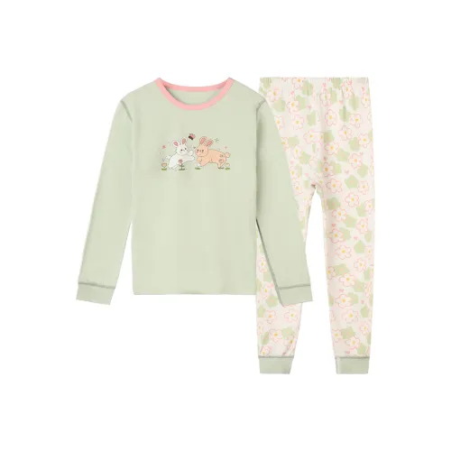 Red Bean Набор нижнего белья для подростков