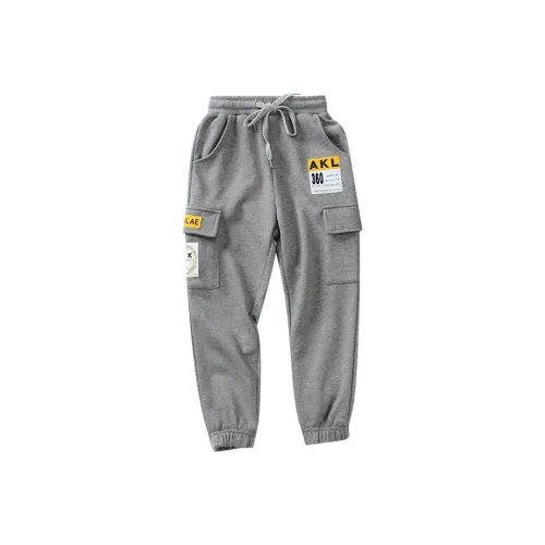 BEST JANE Повседневные брюки для подростков