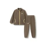 Кофе Тон 00355