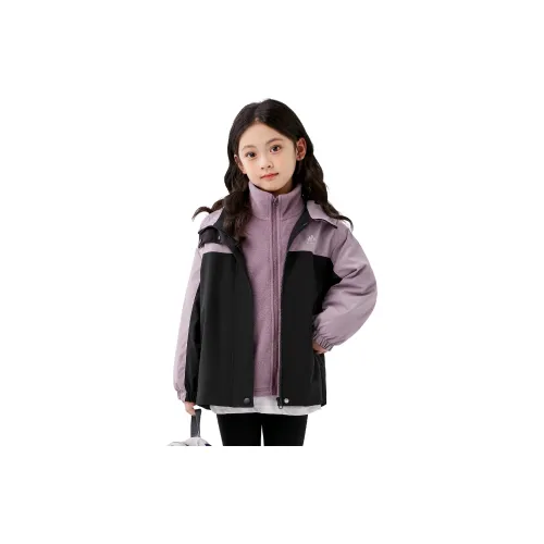 ZOSEE Водонепроницаемый Ветровка для детей