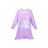 Фиолетовый