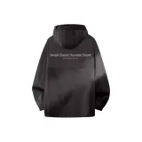 Фиолетовый