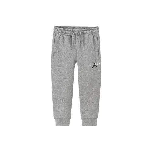 Джордан Повседневные брюки для детского низ детского