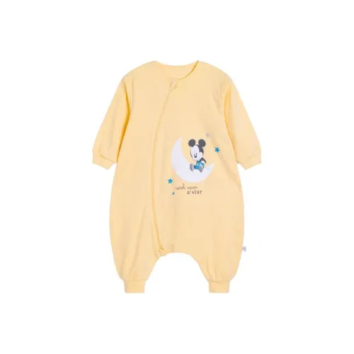 Disney Детские дошкольные комбинезоны / ползунки